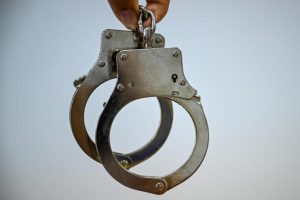 Holenderska policja aresztowała obywatela Polski