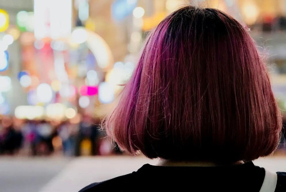 Zdjęcie ilustracyjne