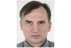 Zbigniew Ziobro